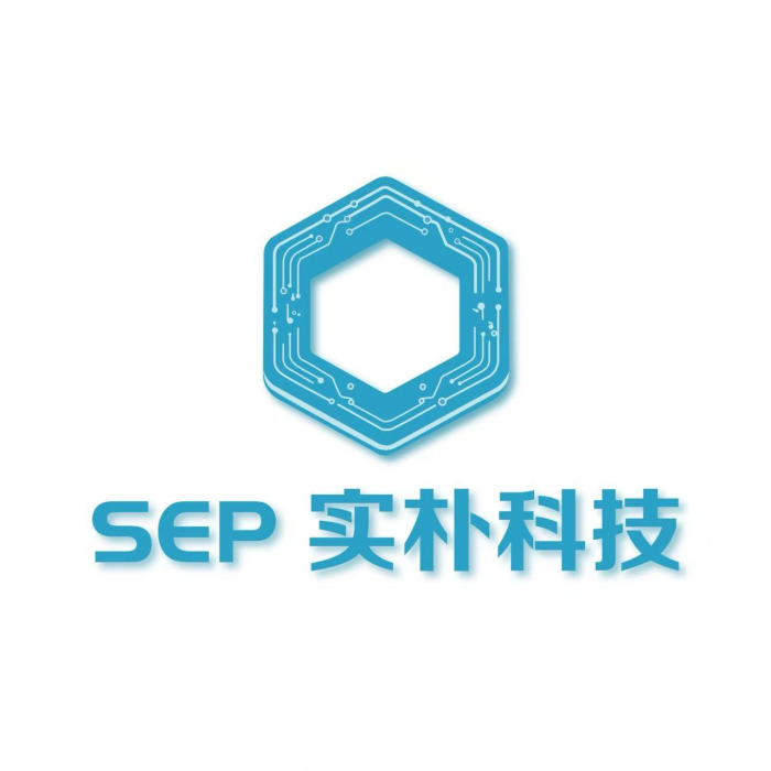 实朴科技GEO